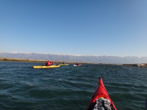 DSC03643